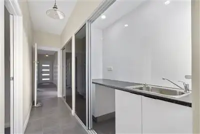 Fourth view of Homely house listing, 164 Roslyn Avenue, Blackmans Bay TAS 7052