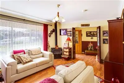 Third view of Homely house listing, 32 Arcowie Road, Dernancourt SA 5075