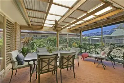 Sixth view of Homely house listing, 18 Tracey Street, Wynnum West QLD 4178