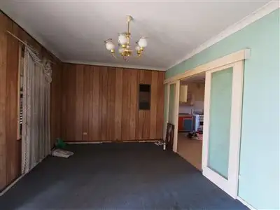 Second view of Homely house listing, 11 Murchison street, Mansfield Park SA 5012