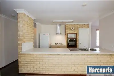 Fourth view of Homely house listing, 165 Lucy Victoria Avenue, Australind WA 6233