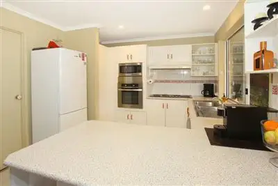Sixth view of Homely unit listing, 4/28 Galloway Drive, Ashmore QLD 4214