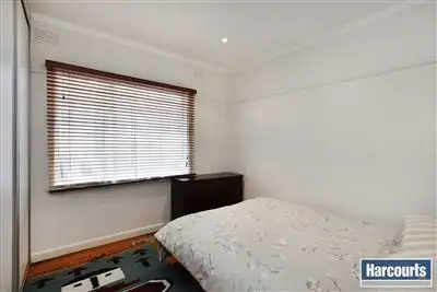 Fifth view of Homely house listing, 1/104 Alexander Avenue, Thomastown VIC 3074
