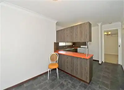 Fifth view of Homely house listing, 29 Eacott Street, Mandurah WA 6210