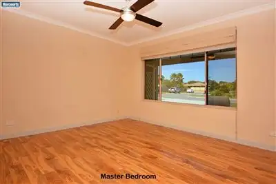 Sixth view of Homely house listing, 10 Newlin Mews, Clarkson WA 6030