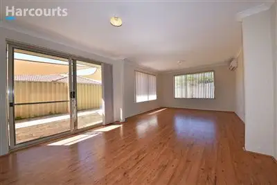 Third view of Homely house listing, 44 Vanderlin Crescent, Ridgewood WA 6030