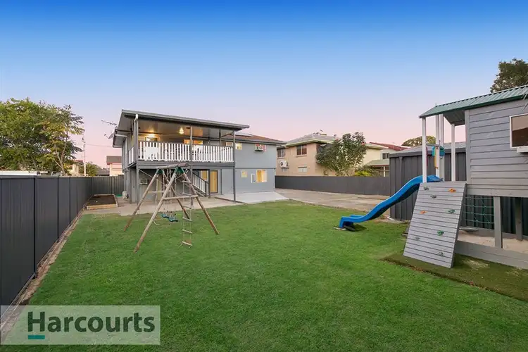 Second view of Homely house listing, 21 Leitchs Road South, Albany Creek QLD 4035