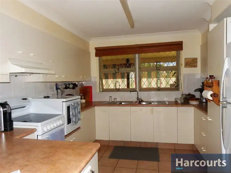 Fifth view of Homely house listing, 4 Pandara Ave, Bellara QLD 4507
