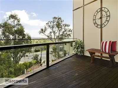 Seventh view of Homely townhouse listing, 2/976 Samford Road, Keperra QLD 4054