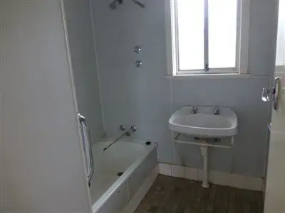 Seventh view of Homely house listing, 112 Hill Street., Peterborough SA 5422