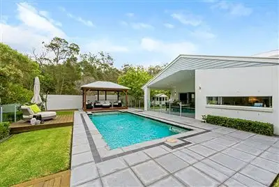 Third view of Homely house listing, 116 Arun Drive, Arundel QLD 4214