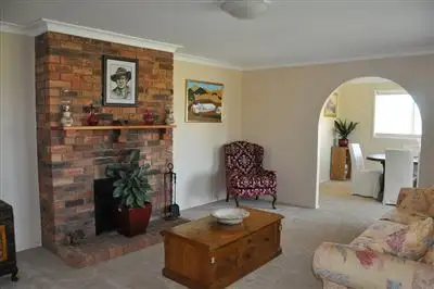 Seventh view of Homely rural property listing, 736 Moobi Rd, "Wallasey", Scone NSW 2337