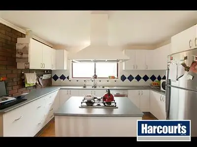 Third view of Homely rural property listing, 148 Allman Road, Trida VIC 3953