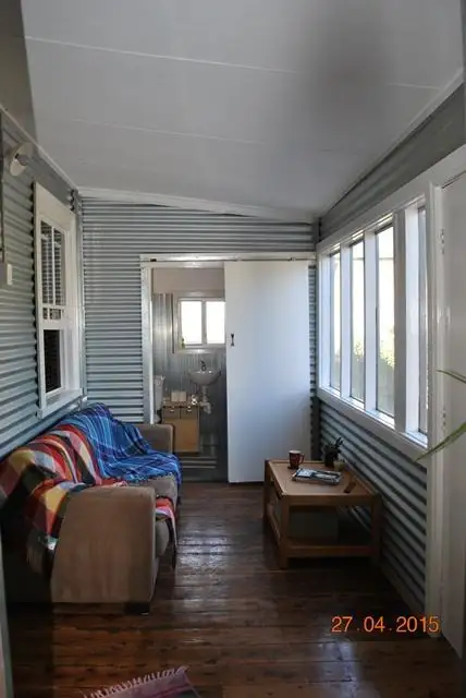 Seventh view of Homely house listing, 18 Harcourt Street, Cobar NSW 2835