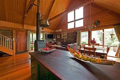 Fifth view of Homely house listing, 270 Cross Road, Gardners Bay TAS 7112