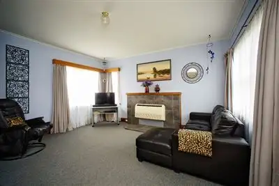 Fourth view of Homely house listing, 16 Lindsay Place, Devonport TAS 7310