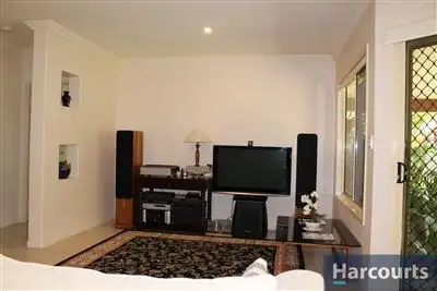 Seventh view of Homely house listing, 9 Treefrog St, Ningi QLD 4511