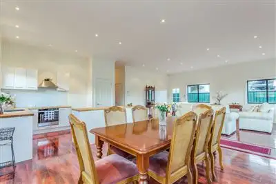 Fifth view of Homely house listing, 33 Byron Road, Black Forest SA 5035