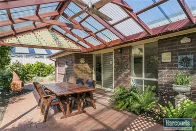 Second view of Homely house listing, 23 Sherbourne Terrace, Dover Gardens SA 5048