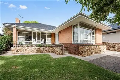 Main view of Homely house listing, 10 Grey Avenue, Beaumont SA 5066