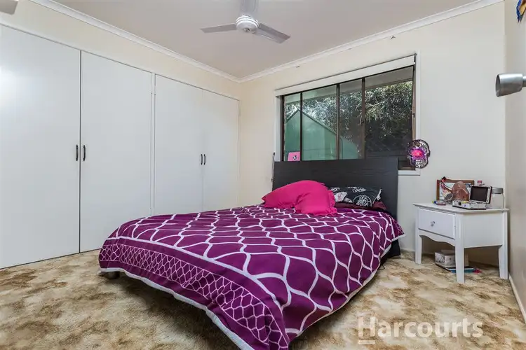 Seventh view of Homely house listing, 324A Scarborough Road, Scarborough QLD 4020