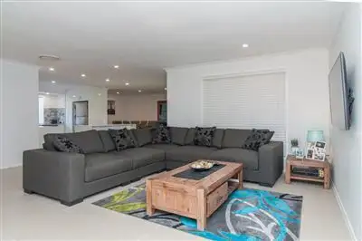 Second view of Homely house listing, 9 Gale Street, Redcliffe QLD 4020