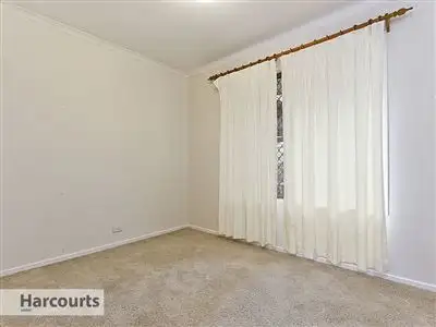 Seventh view of Homely house listing, 12 Kinbrace Street, Ferny Grove QLD 4055