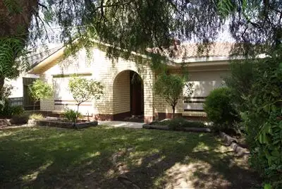 Second view of Homely house listing, 279 Smart Road, St Agnes SA 5097