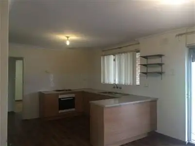 Fourth view of Homely house listing, 10 Opal Court, Salisbury East SA 5109