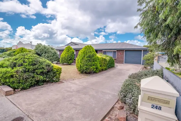 248 Port Elliot Road, Hayborough SA 5211