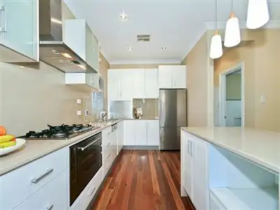 Second view of Homely house listing, 69 Collins Parade, Hackham SA 5163