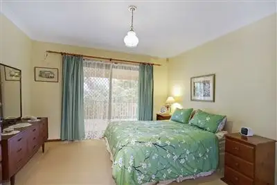 Seventh view of Homely house listing, 66 Heritage Way, Glen Alpine NSW 2560