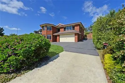 Fourth view of Homely house listing, 1 Raleigh Court, Howrah TAS 7018