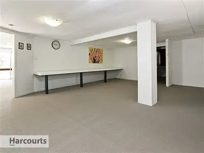 Seventh view of Homely house listing, 41 Pylara Crescent, Ferny Hills QLD 4055