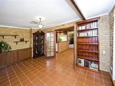 Seventh view of Homely house listing, 5 Knight Place, Waroona WA 6215