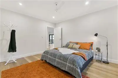 Sixth view of Homely house listing, 28 Anzac Road, Carina Heights QLD 4152