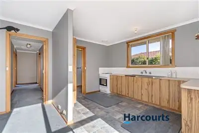 Fifth view of Homely house listing, 10 Jackson Aveue, West Ulverstone TAS 7315