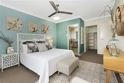 Seventh view of Homely house listing, 14 Browning Street, Mount Louisa QLD 4814