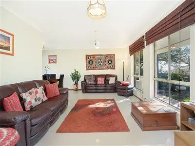 Second view of Homely house listing, 1/93 Rapid Drive, Mccracken SA 5211