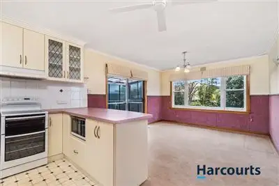 Sixth view of Homely house listing, 1 Lockett Street, Wynyard TAS 7325