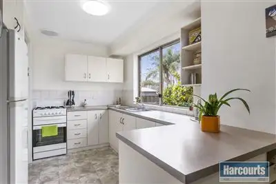 Sixth view of Homely house listing, 7 Pinehurst Grove, Morphett Vale SA 5162