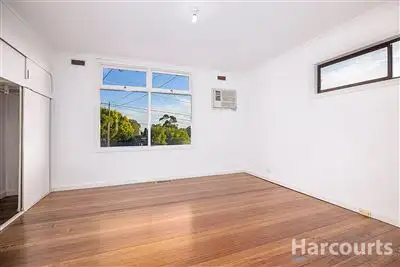 Fifth view of Homely house listing, 1/173 Eastfield Road, Croydon VIC 3136