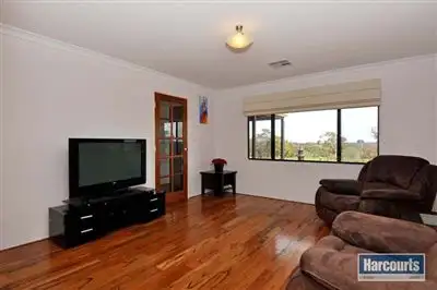 Fourth view of Homely house listing, 985 Wells Glover Road, Bindoon WA 6502