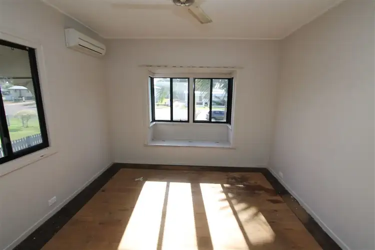 Seventh view of Homely house listing, 122 Tenth Avenue, Home Hill QLD 4806