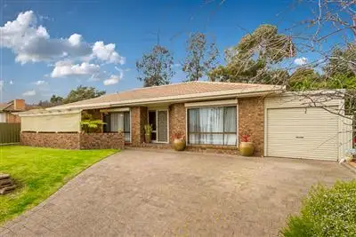 12 Babbage Lane, Pasadena SA 5042