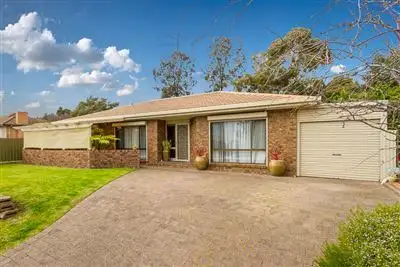 Main view of Homely house listing, 12 Babbage Lane, Pasadena SA 5042