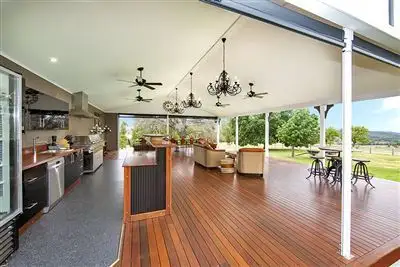 Sixth view of Homely rural property listing, 532 Mount View Road, Bendemeer, Tamworth NSW 2340
