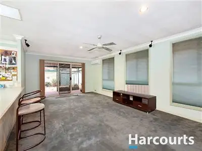 Fourth view of Homely unit listing, 19a Chester Street, Mount Druitt NSW 2770