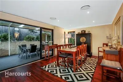 Fifth view of Homely house listing, 99 Mile End Road, Rouse Hill NSW 2155