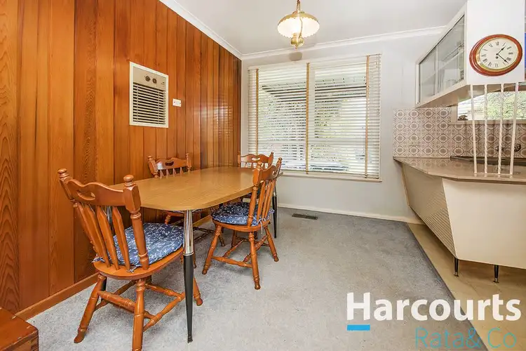 Sixth view of Homely house listing, 9 Kiama Drive, Lalor VIC 3075